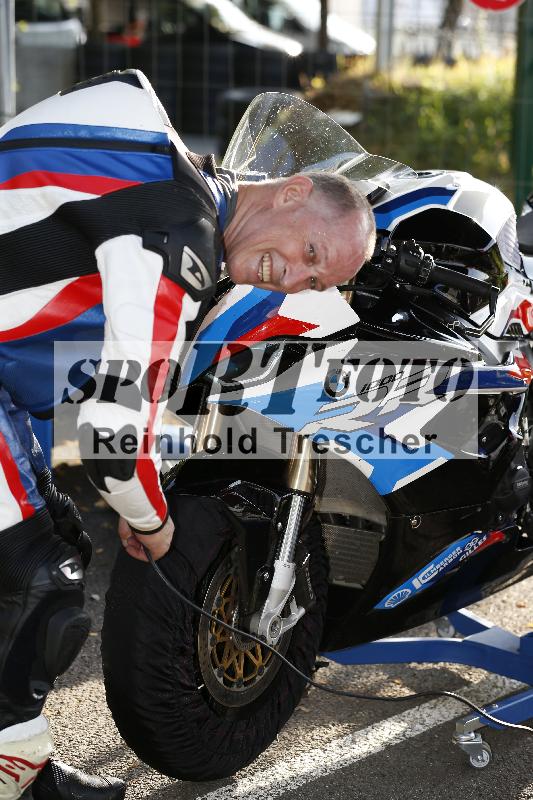 /47 02.10.2026  Speer Racing ADR/Impressionen